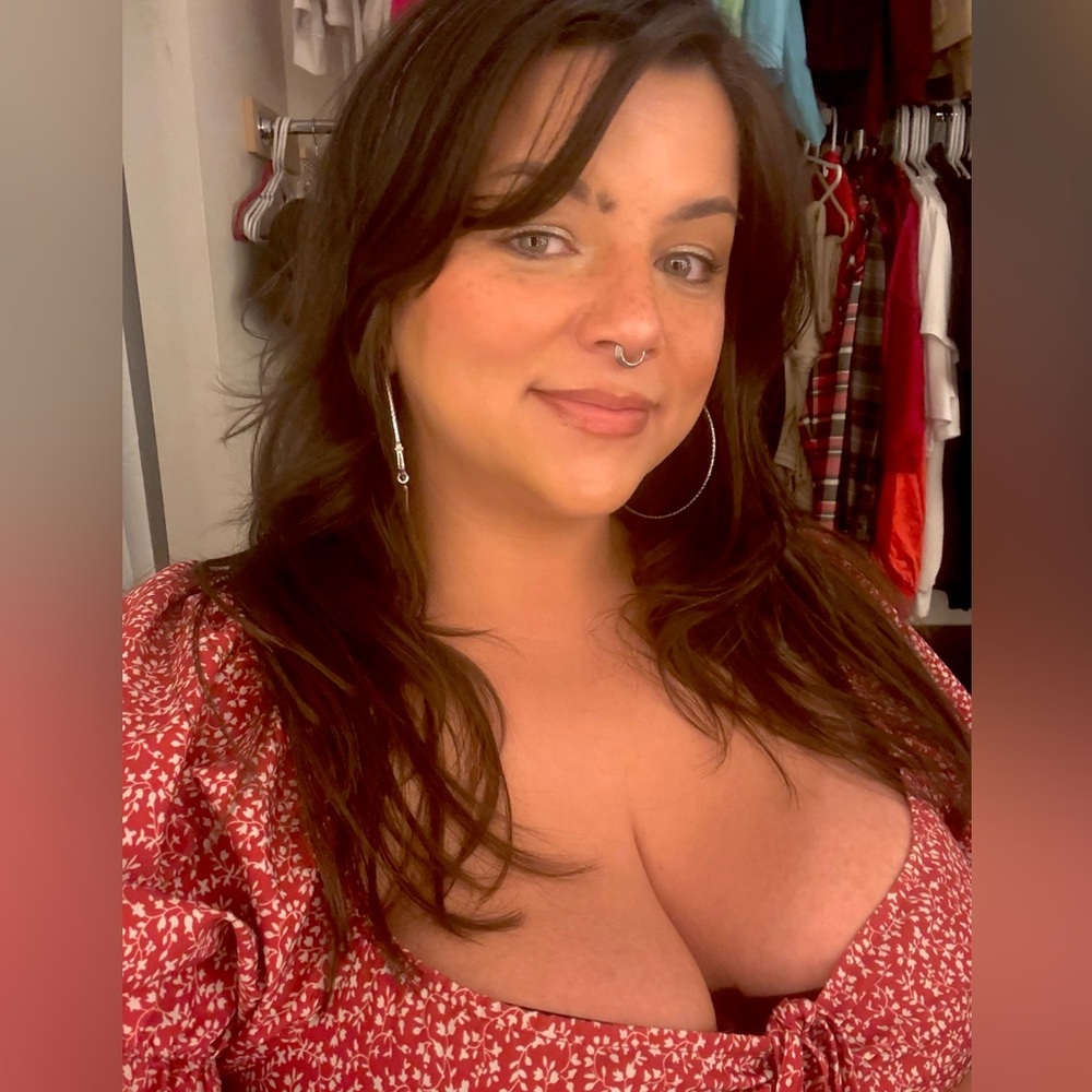 Meet your Posher, Jozalyn